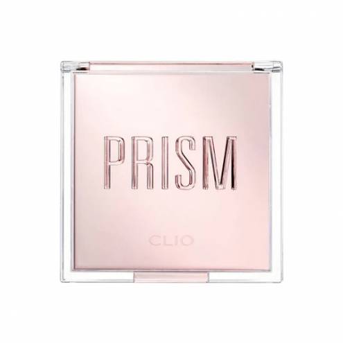  Phấn Bắt Sáng Clio Prism Highlighter  