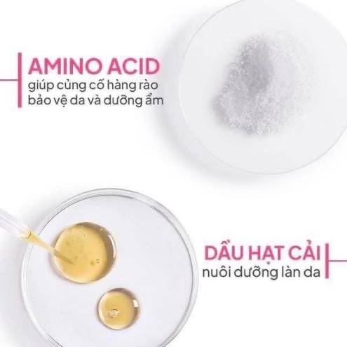 DẦU TẨY TRANG BIODERMA SENSIBIO MICELLAR CLEANSING OIL