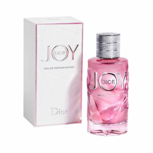 Dior Joy Eau de Parfume Intense Mini Size 