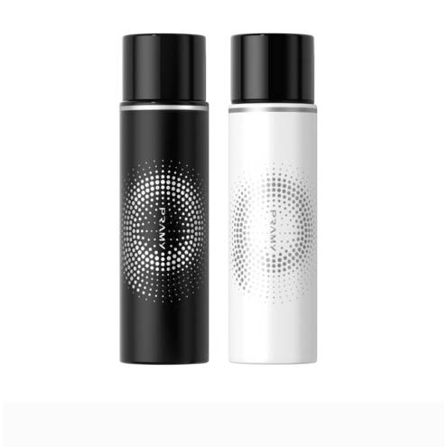 Xịt Khóa Nền Cố Định Trang Điểm Pramy Setting Spray Finish