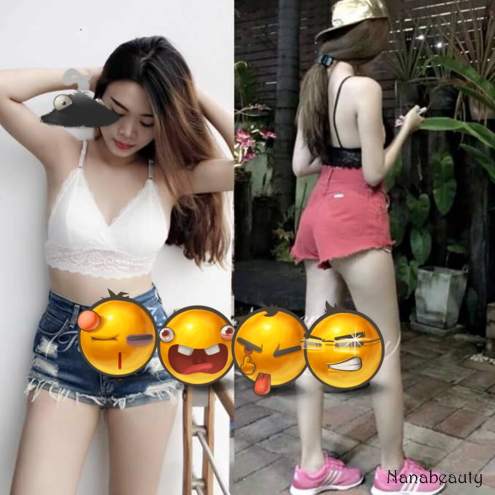 BRALETTE 2 DÂY REN NỔI