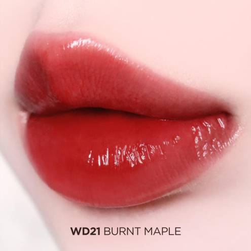 Son Merzy The Watery Dew Tint WD19 - WD23