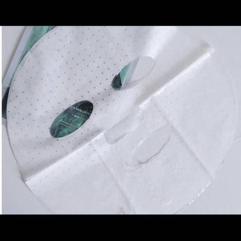 Mặt Nạ DR.G RED BLEMISH COOL SOOTHING - LẠNH ĐẾN -9°C