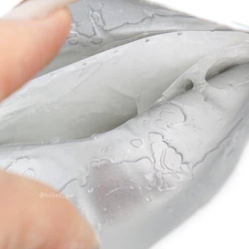 Mặt Nạ DR.G RED BLEMISH COOL SOOTHING - LẠNH ĐẾN -9°C