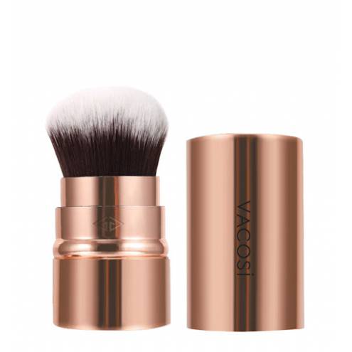 Cọ Phủ Vacosi Nắp Đậy M21 Powder Brush - M21