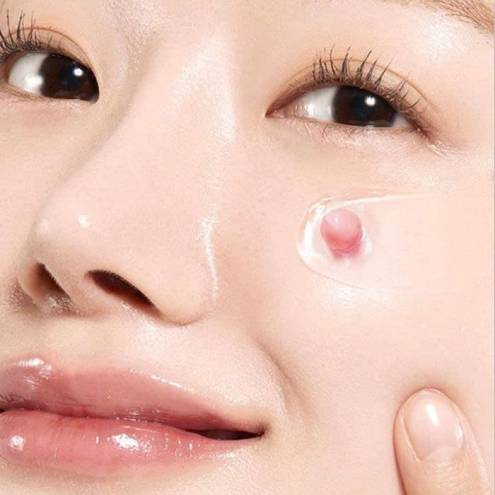  [Dạng Viên] Kem dưỡng Medicube PDRN Pink Collagen Capsule Cream