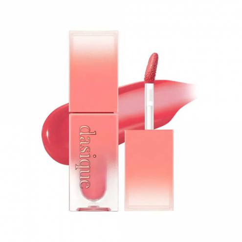 Son Dasique Juicy Dewy Tint 3.5G