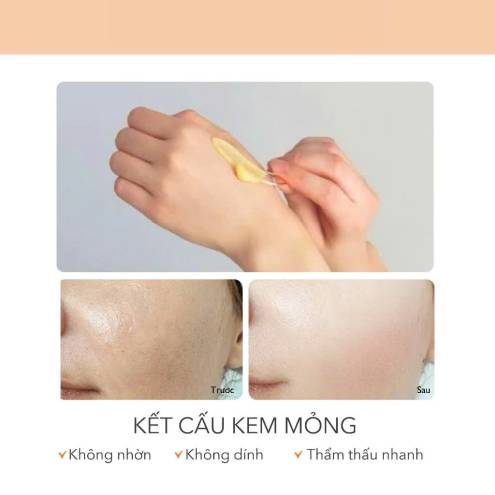 Divme Kem dưỡng End Mela One-Shot White Vitamin C 50ml
