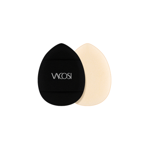 BÔNG MÚT NGÓN TAY VACOSI BP55