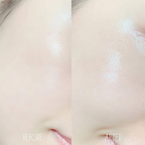 Kem Dưỡng Da Đa Năng Chuyên Sâu Chiết Xuất Dầu Ngựa Epona All In One Total Skin Care Intensive