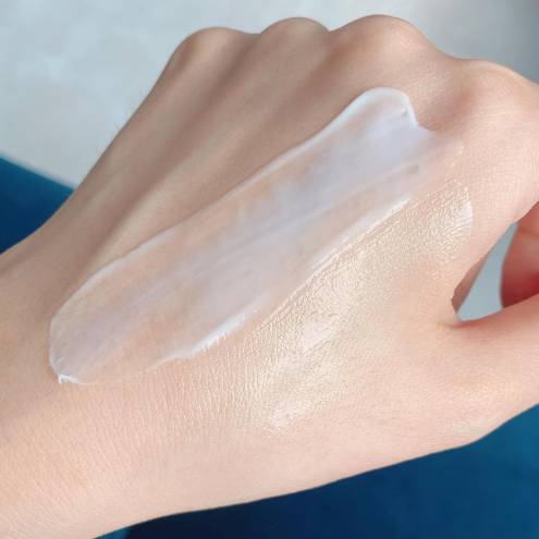 Kem Dưỡng Da Đa Năng Chuyên Sâu Chiết Xuất Dầu Ngựa Epona All In One Total Skin Care Intensive