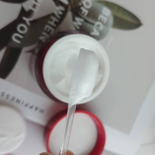 Kem Dưỡng Da Đa Năng Chuyên Sâu Chiết Xuất Dầu Ngựa Epona All In One Total Skin Care Intensive
