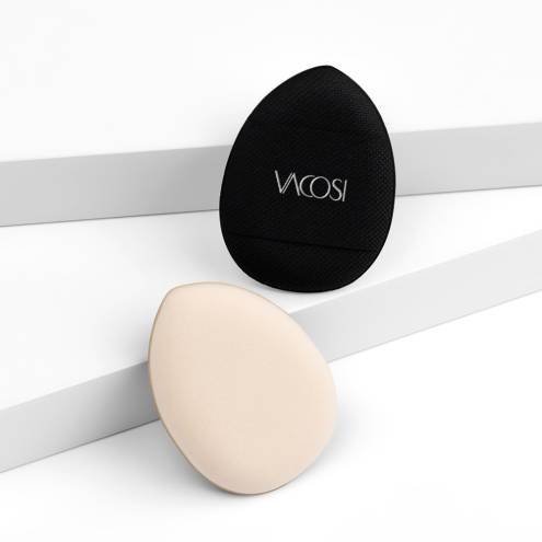 BÔNG MÚT NGÓN TAY VACOSI BP55