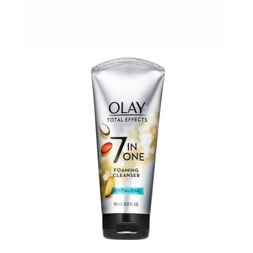 Sữa Rửa Mặt Olay Mỹ 150ml