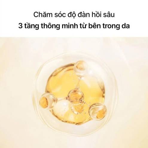 Tinh Chất Chống Lão Hoá Celimax The Vita-A Retinal Shot Tightening Booster