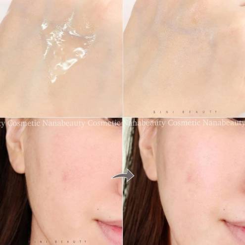Nước Dưỡng Tinh Chất Estee Lauder Micro Essence Skin Activating Treatment Lotion 15ml.