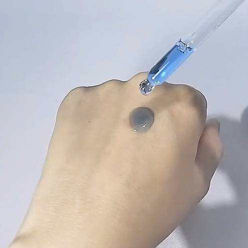 Serum Pharmaform Copper Peptide Advanced EGF 30ml