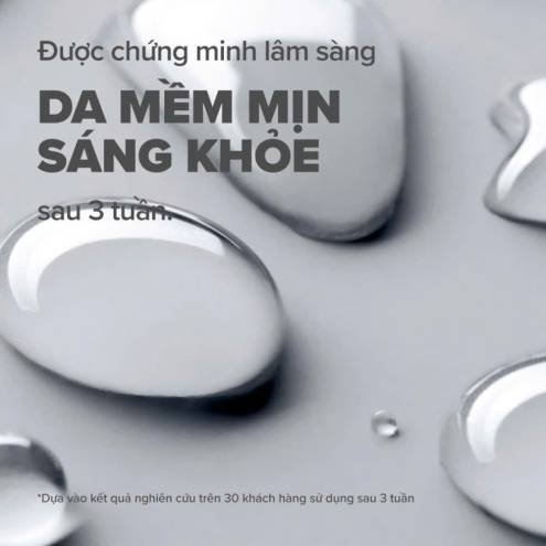 Dung dịch loại bỏ tế bào chết và làm sáng da Skin Perfecting 6% Mandelic Acid + 2% Lactic Acid Liquid Exfoliant Paula's Choice 