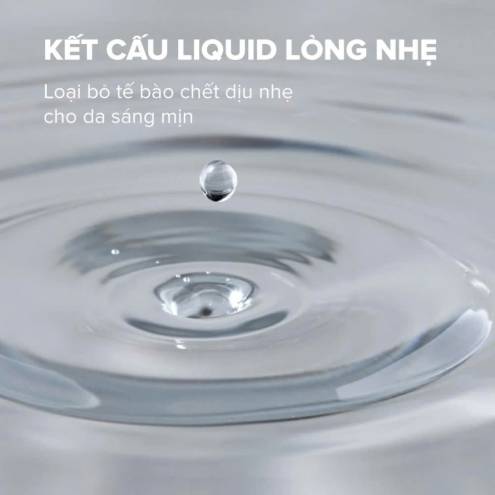 Dung dịch loại bỏ tế bào chết và làm sáng da Skin Perfecting 6% Mandelic Acid + 2% Lactic Acid Liquid Exfoliant Paula's Choice 