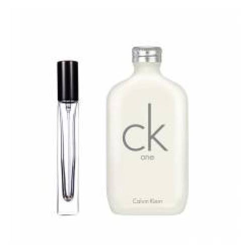  NƯỚC HOA CALVIN KLEIN CK ONE