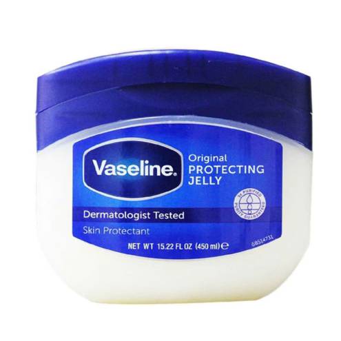 SÁP DƯỠNG VASELINE ĐA NĂNG 450ML