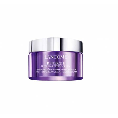 Kem dưỡng Lancome H.P.N.300 Peptide Cream 15ml