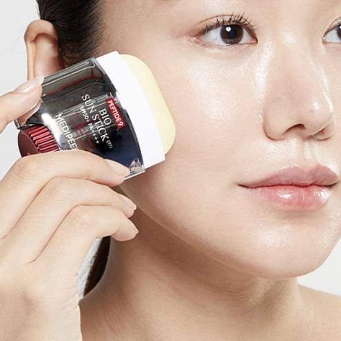 Thanh Lăn Chống Nắng Medi-Peel Peptide 9 Bio Sun Stick SPF50+ PA++++
