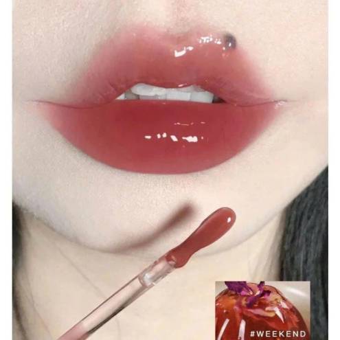 Sont Tint 3CE Drop Glow Gel