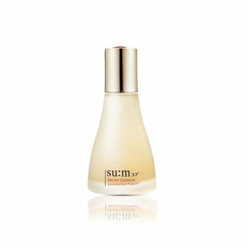 Nước Thần Giảm Nếp Nhăn Trên Da Su:m37° Secret Essence 30ml