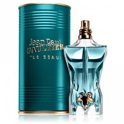 NƯỚC HOA JEAN PAUL GAULTIER LE BEAU FOR MEN