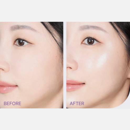 Phấn bắt sángg Catrice Diamind Haze Highligher 6g