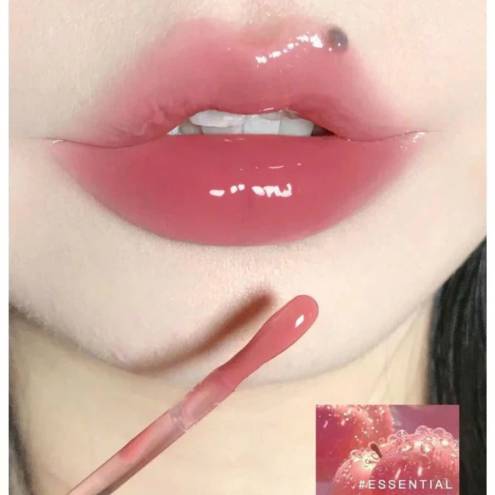 Sont Tint 3CE Drop Glow Gel