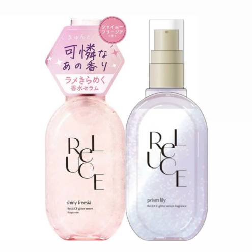  Serum body ReLuce 80ml