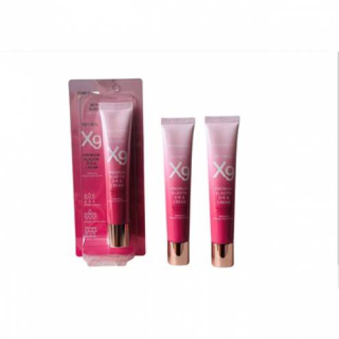 KEM RETINOL X9 PREMIUM ELASTIN  CREAM