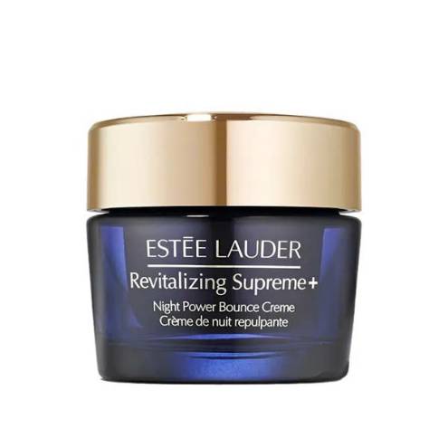 Kem Dưỡng Ban Đêm Estee Lauder Revitalizing Supreme+ Night Intensive Restorative Creme 15ML 