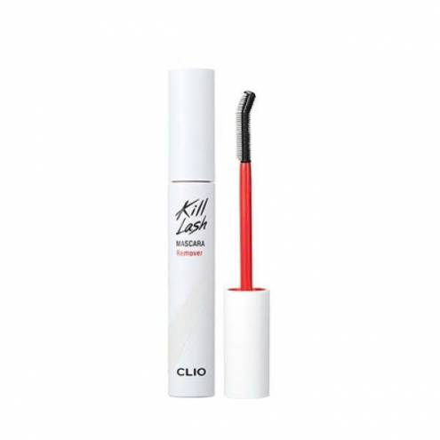 Tẩy Trang Mascara Clio Kill Lash Mascara Remove 8.5G