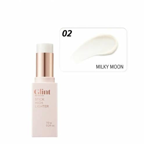 Phấn Bắt Sáng Dạng Thỏi Glint Stick Highlighter 7g