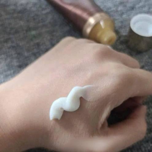 KEM DƯỠNG d'Alba PDRN Repair Capsule Cream 50ml