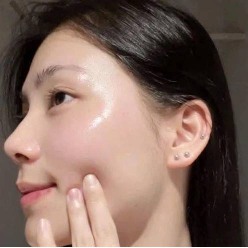 KEM DƯỠNG d'Alba PDRN Repair Capsule Cream 50ml