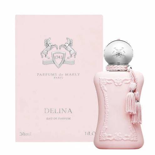 Parfums De Marly Delina