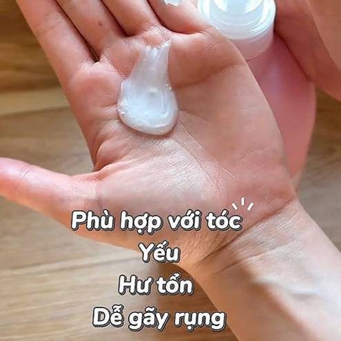 Dầu gội xả Salon Link Extra 1000ml của Nhật Bản