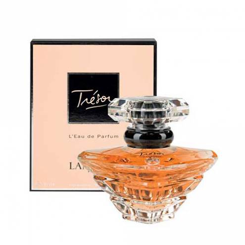 Nước hoa Lancôme Tresor  LEau de Parfum 7.5ml