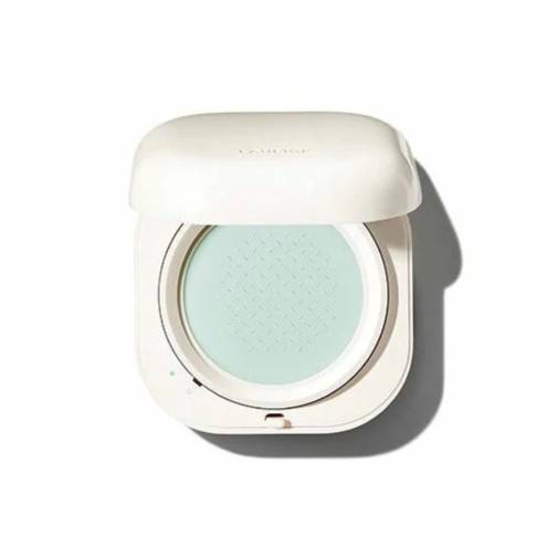 Phấn Phủ Bột Laneige Neo Essential Blurring Finish Powder