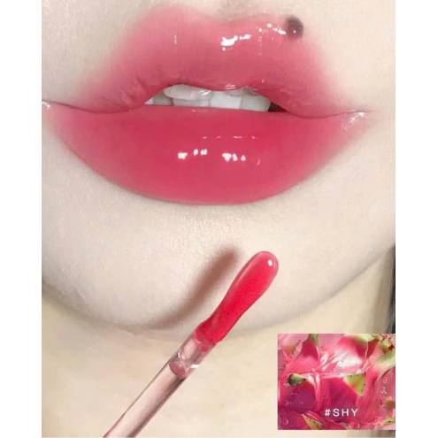 Sont Tint 3CE Drop Glow Gel