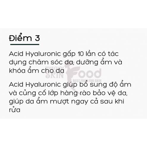 Nước Tẩy Trang Dịu Nhẹ, Tăng Cường Cấp Ẩm, Làm Sạch Sâu Dr.G pH Cleansing Water 490ml