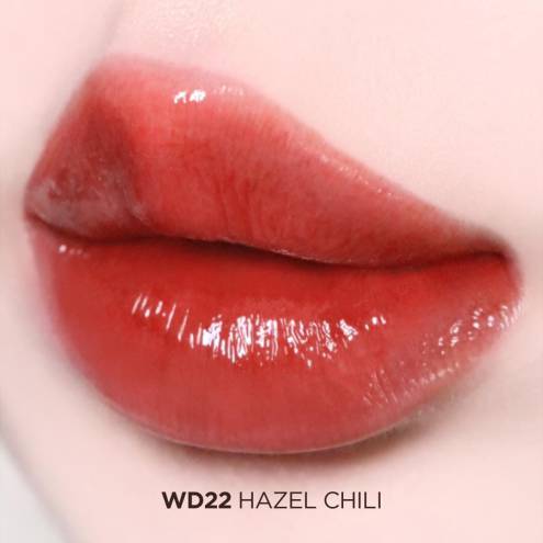 Son Merzy The Watery Dew Tint WD19 - WD23