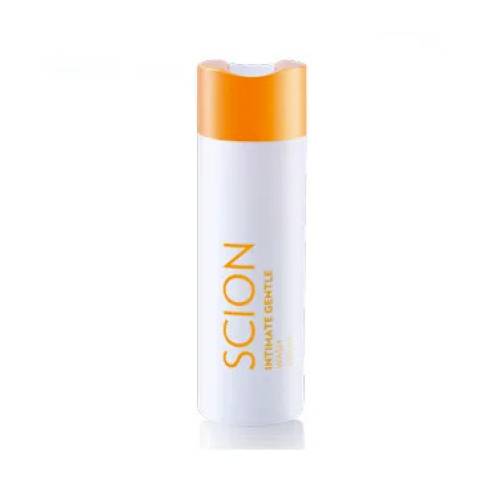 Dung dịch vệ sinh phụ nữ Scion Feminine Wash Nuskin mẫu mới 