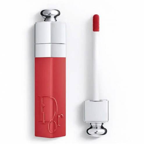 Son Kem Dior Addict Lip Tint 