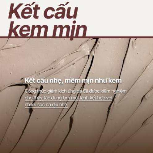 Mặt Nạ Tro Núi Lửa Trị Mụn Đầu Đen, Chăm Sóc Lỗ Chân Lông Innisfree Super Volcanic Pore Clay Mask 2X 100ml