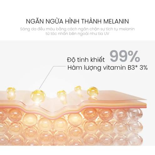 Kem Dưỡng Làm Đều Màu Da AHC Gluta Activation Bright 3 Overday Night Treatment Cream 50ml